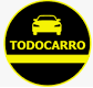 Bienvenidos a TODOCARRO: Donde la Pasión por los Autos y la Tecnología se Encuentran